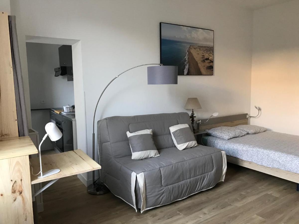 Le Clos Beaufleury Bordeaux Extérieur photo