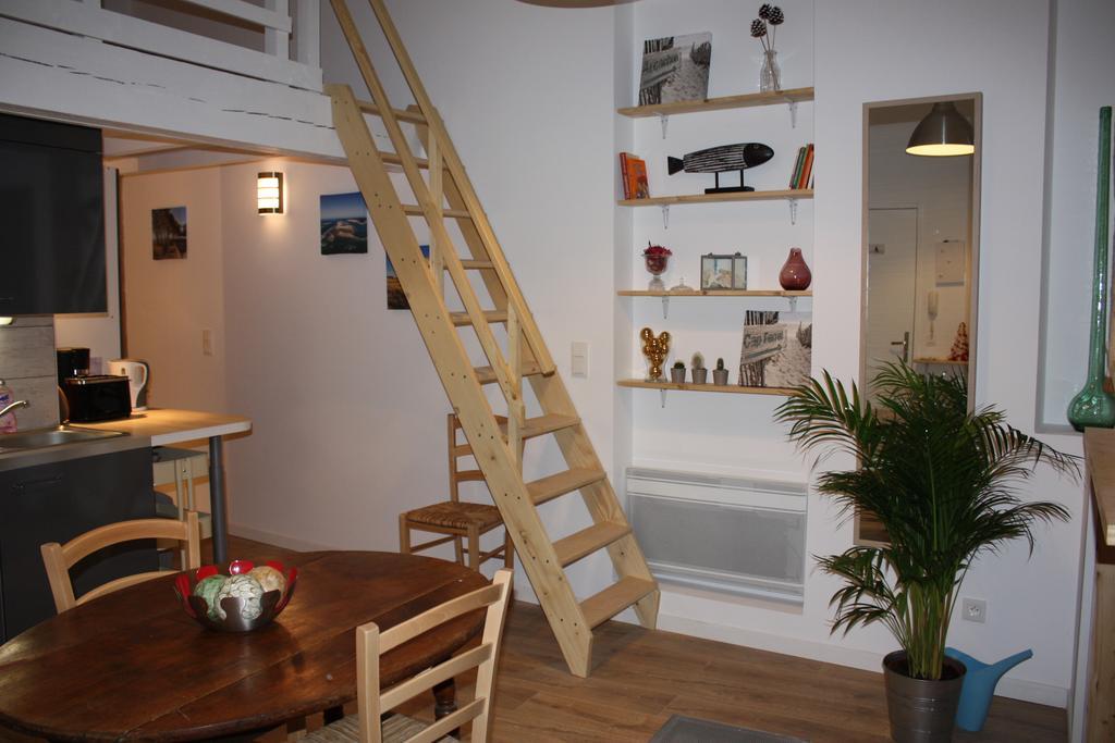 Le Clos Beaufleury Bordeaux Extérieur photo
