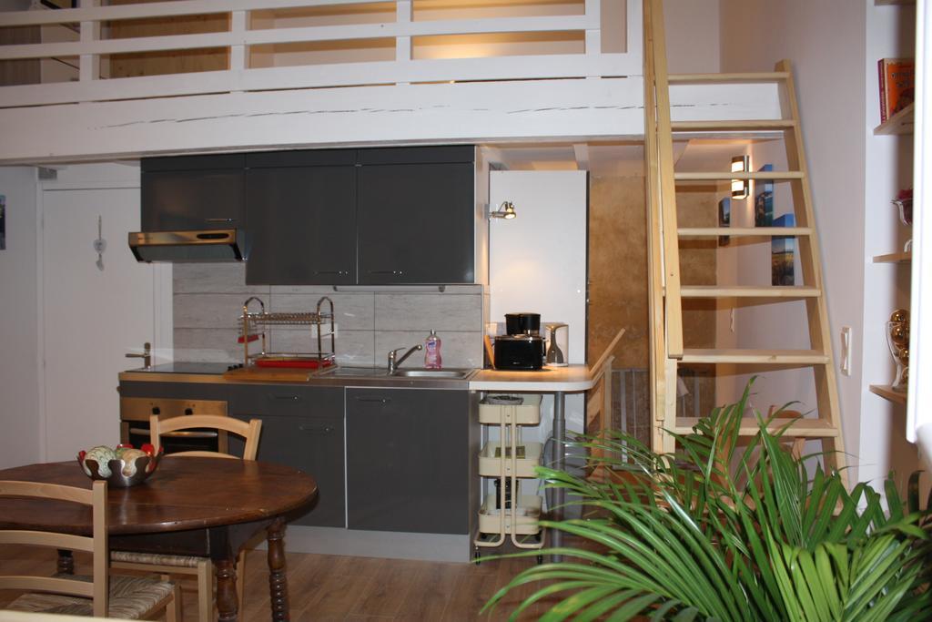 Le Clos Beaufleury Bordeaux Extérieur photo