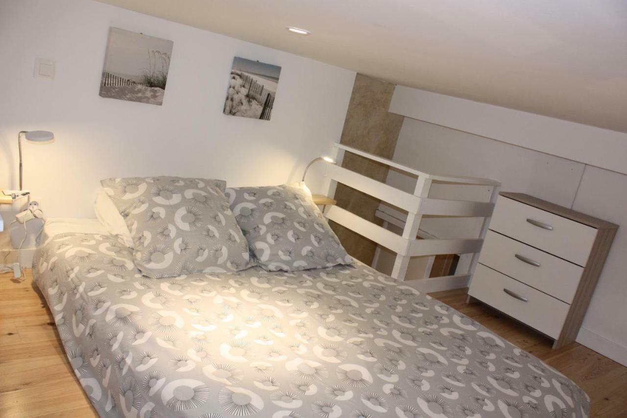 Le Clos Beaufleury Bordeaux Extérieur photo
