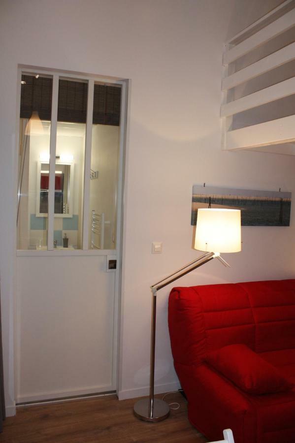 Le Clos Beaufleury Bordeaux Extérieur photo